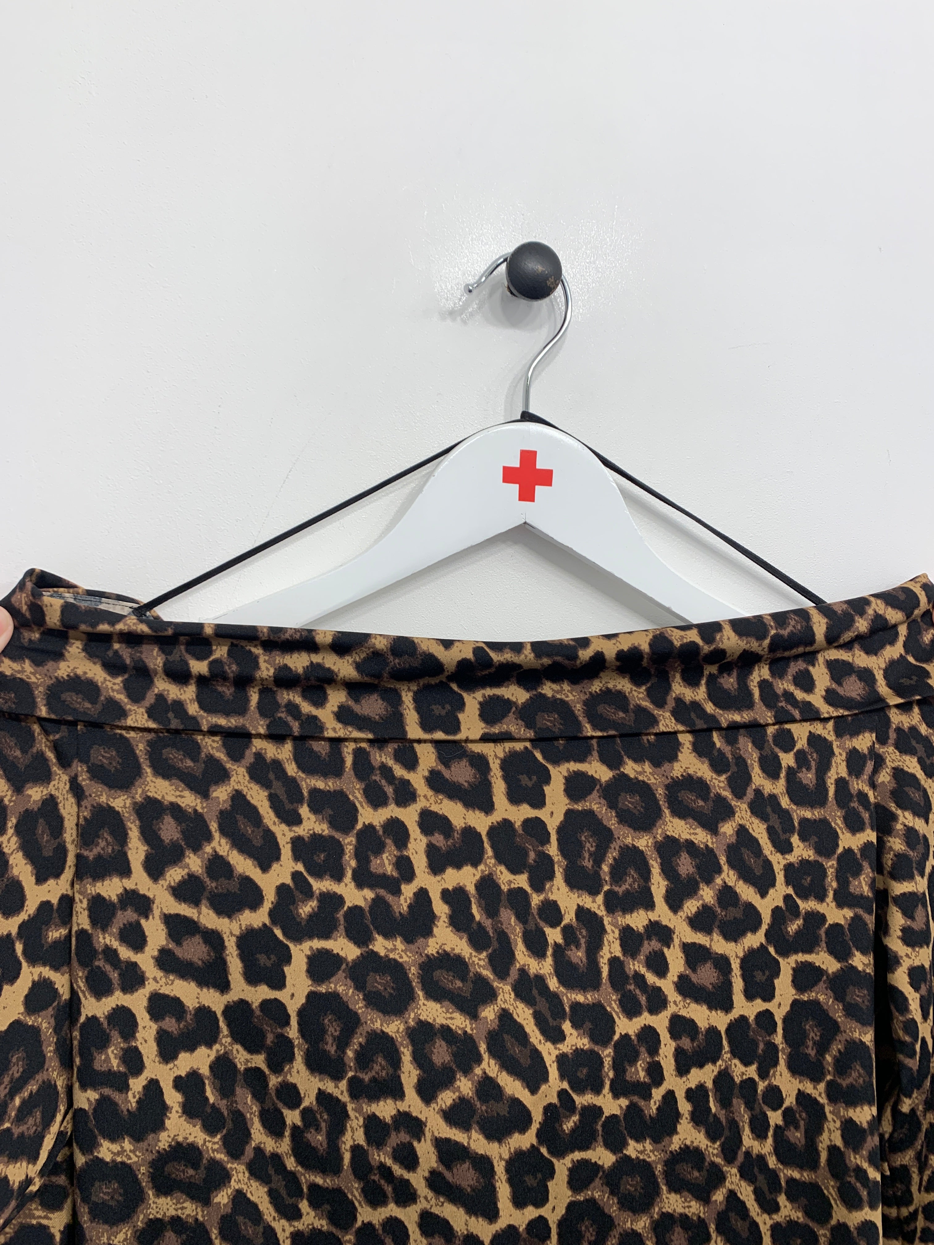 H&M Bluse